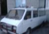 Раф 2203, 1992 превью 1303127.