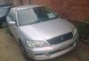 Mitsubishi Lancer Cedia 4wd, 2002 превью 1303169.
