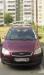 Ford C-MAX, 2005 превью 1303540.