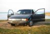 Volkswagen Passat, 1990 превью 1304109.