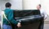 Перевозка пианино,рояля,утилизация превью 1304518.