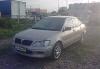 Mitsubishi Lancer, 2001 превью 1304597.