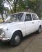 ВАЗ 2101, 1986 превью 1304600.
