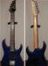 Ibanez RG270 (Korea) превью 1304608.