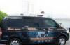 Volkswagen Multivan, 2007 превью 1304618