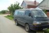 Toyota Hiace, 1990 превью 1304679.