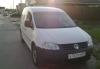 Volkswagen Другое, 2004 превью 1304720.