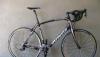 Trek 2009 Madone 6.9 Pro Dura-Ace Bike превью 1304810.