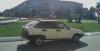 ВАЗ 2109, 1996 превью 1304960.