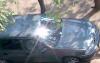 Daewoo Nexia, 2005 превью 1305031.