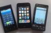 IPhone  3500 р превью 1305717.