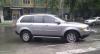 Volvo XC90, 2008 превью 1306369.