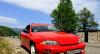 Toyota Cavalier, 1997 превью 1306432.