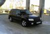 Subaru Forester, 2001 превью 1300737.