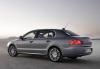 Skoda Superb, 2010 превью 1300742.