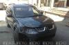 Mitsubishi Outlander XL, 2007 превью 1307243.