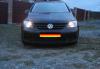Volkswagen Golf plus, 2008 превью 1307328.