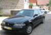 Toyota Mark II, 1999 превью 1307787.
