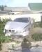 BMW 5er, 2002 превью 1300807.