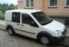 Ford Другое, 2003 превью 1300879.