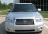 Subaru Forester, 2006 превью 1308093.