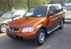 Honda CR-V, 1997 превью 1308752.
