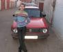Volkswagen Golf 2 (гольф 2), 1988 превью 1308862.