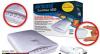 Сканер microtek scanmaker 4800 превью 1308982.