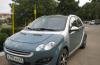 Mercedes Другое, 2005 превью 1309119.