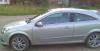 Opel Astra, 2007 превью 1309259.