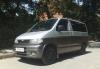 Mazda Bongo Friendee, 1998 превью 1309412.