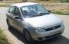 ВАЗ Kalina, 2008 превью 1309450.