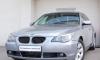 BMW 5er, 2006 превью 1309589.
