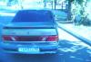 ВАЗ 2115, 2001 превью 1309626.