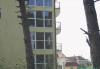 2-комн. квартира в Сочи превью 1309658.