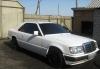 Mercedes E-klasse, 1989 превью 1309964.