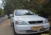 Opel Astra, 1999 превью 1311021.