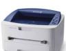 Xerox Phaser 3140 превью 1311046
