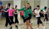 Абонемент в wellfit превью 1311061.