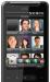 HTC HD mini (новый) превью 1311176.