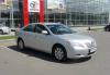 Toyota Camry, 2008 превью 1311500.