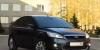Ford Focus, 2008 превью 1312450.