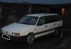 Volkswagen Passat, 1990 превью 1312489.