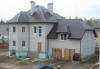 Коттеж в элитном поселке превью 1312505.