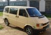 Volkswagen Другое, 2000 превью 1312537.