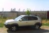 Hyundai Tucson, 2007 превью 1312674.