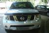 Nissan Pathfinder, 2007 превью 1312818.
