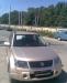 Suzuki Grand Vitara, 2008 превью 1313592.
