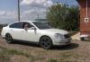 Nissan Teana, 2006 превью 1313888.