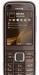 Nokia 6720 classic превью 1310478.